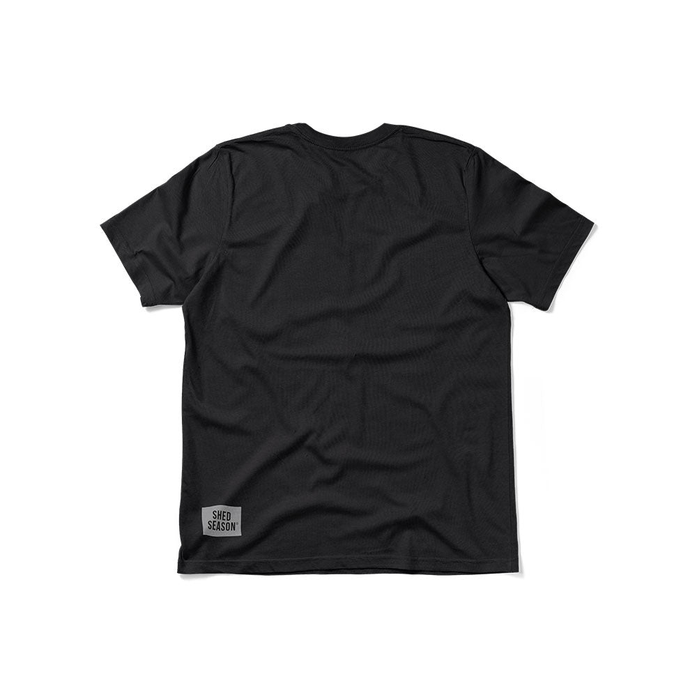 Logo Tee