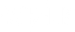 RACK HUB® logo