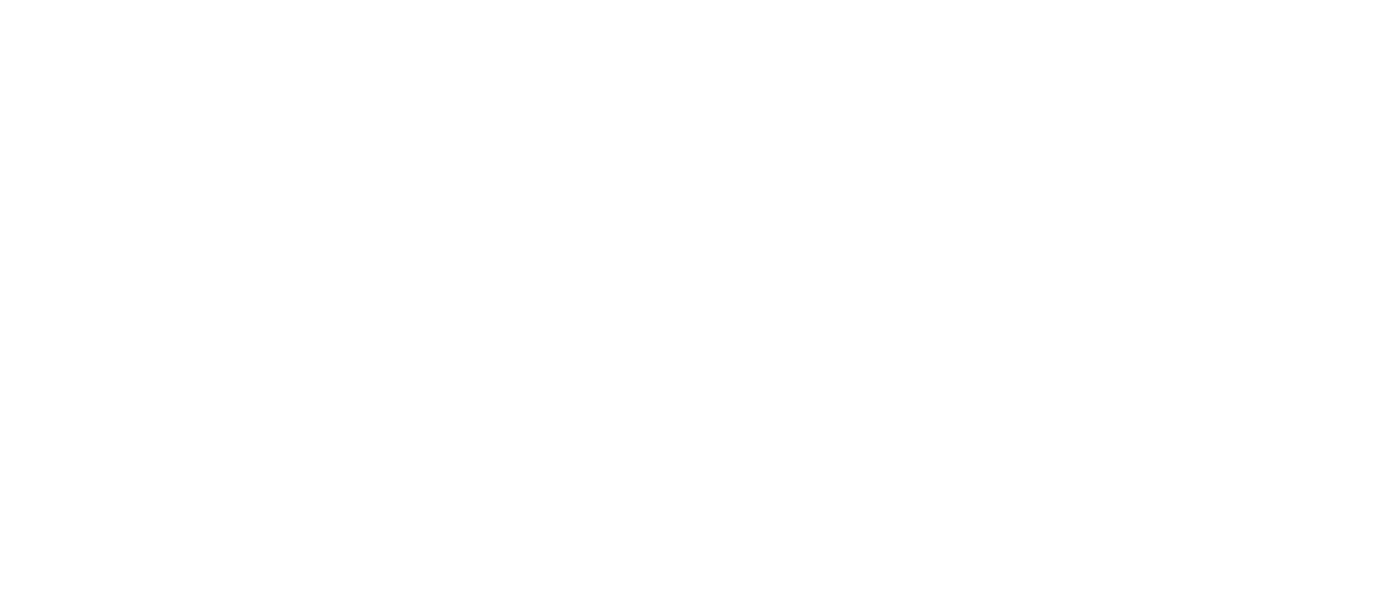 RACK HUB® logo