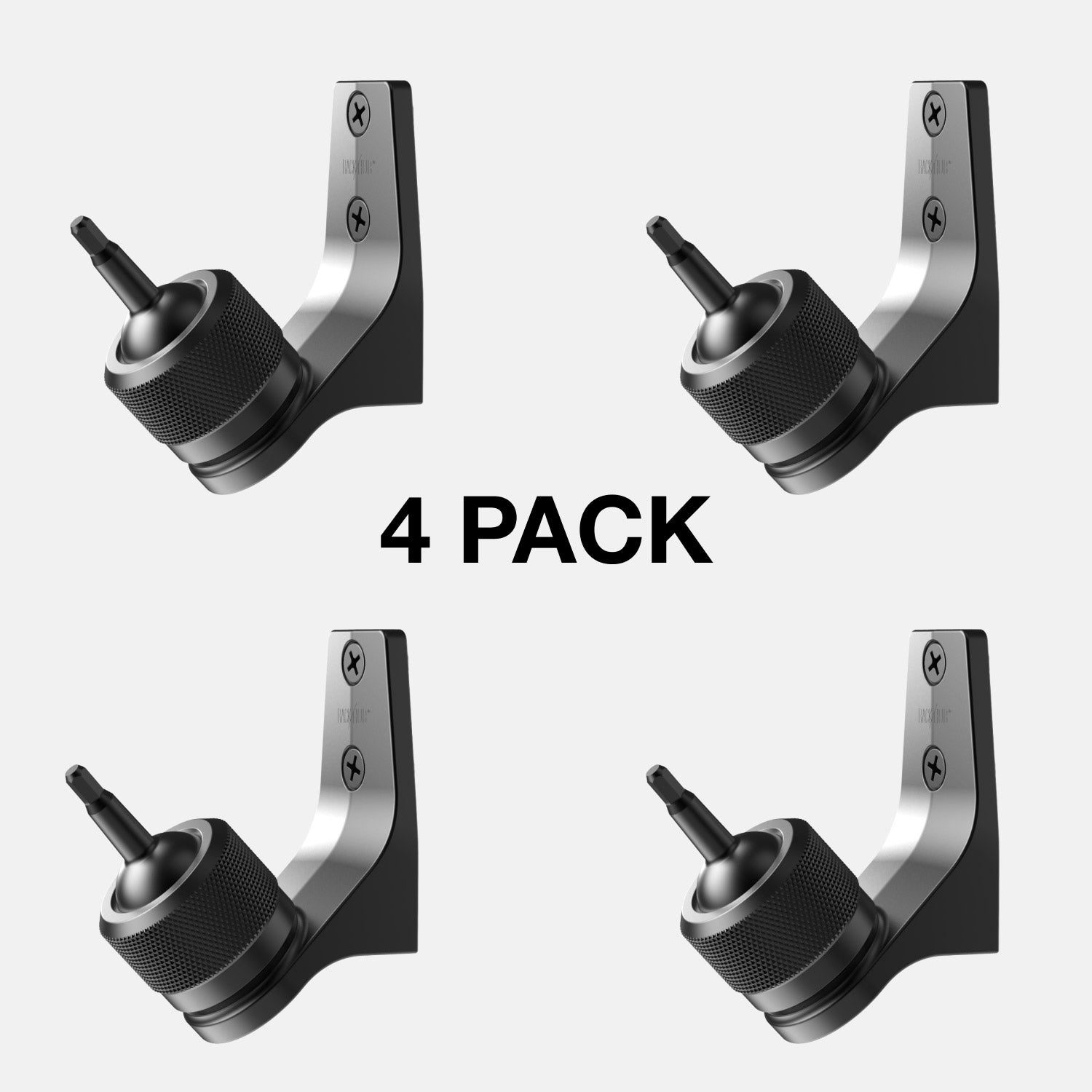 RH1 XL - 4 Pack Bundle