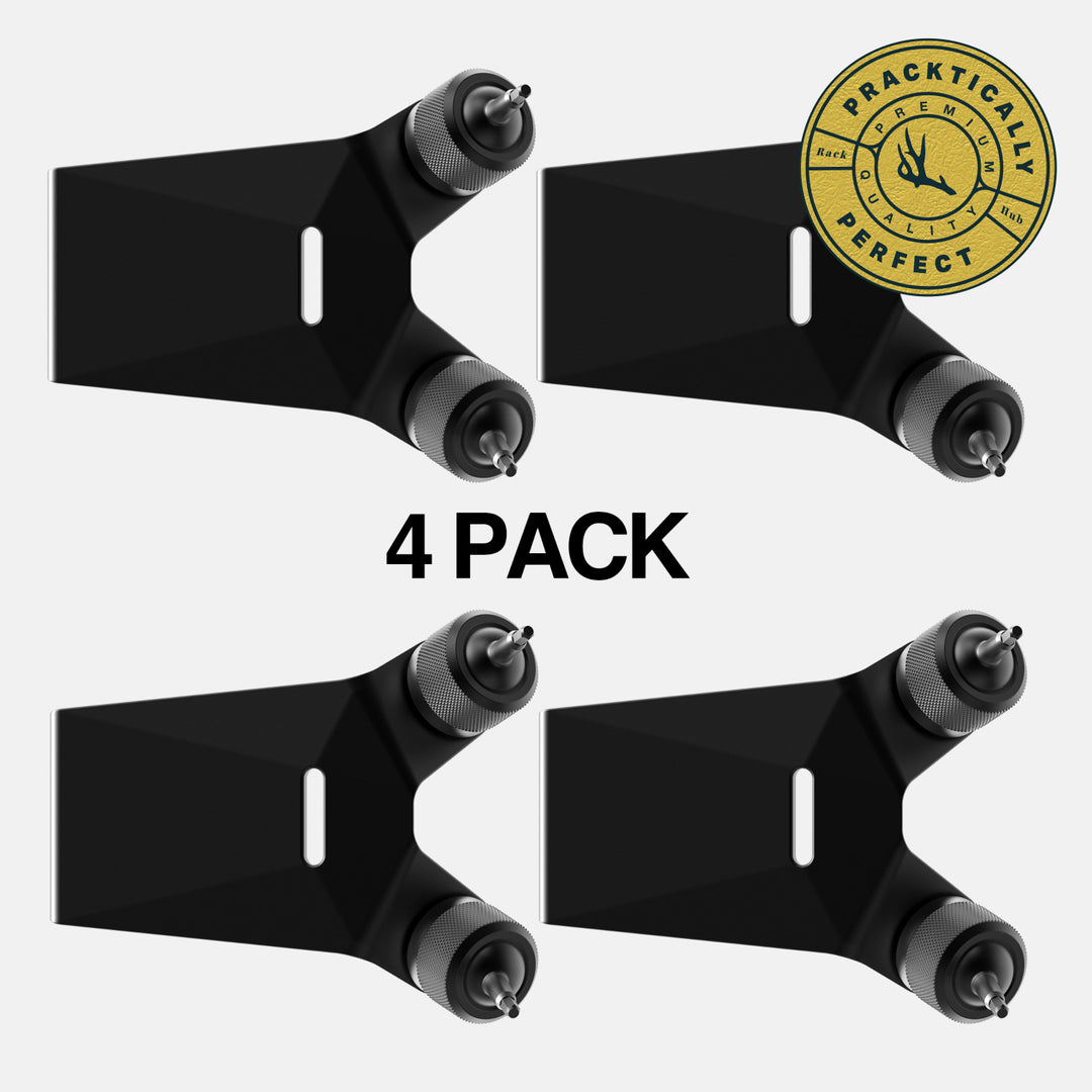 RH2 XL - 4 Pack Bundle (Blemished)