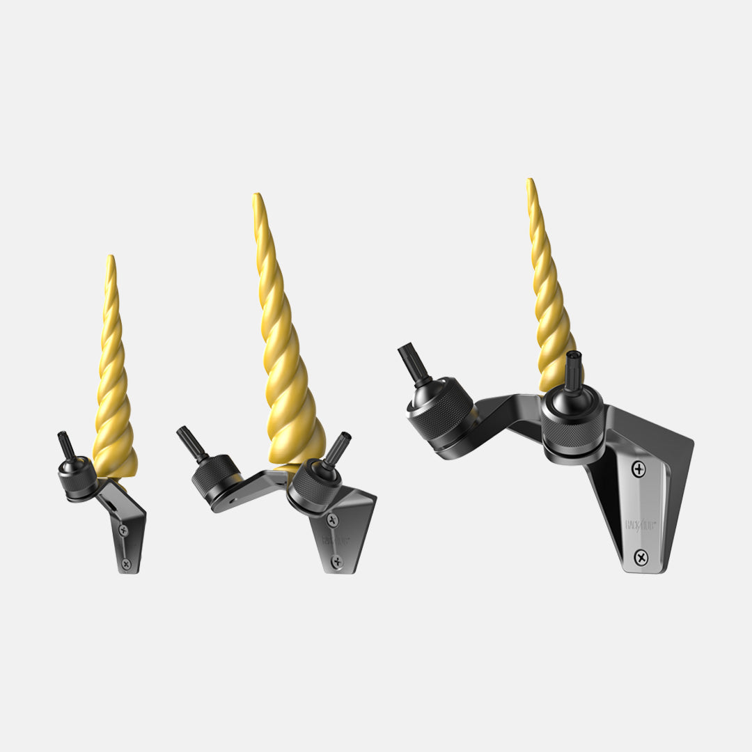 RHU Bundle rhu-bundle