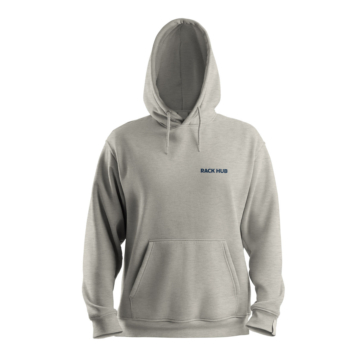Anthem Hoodie
