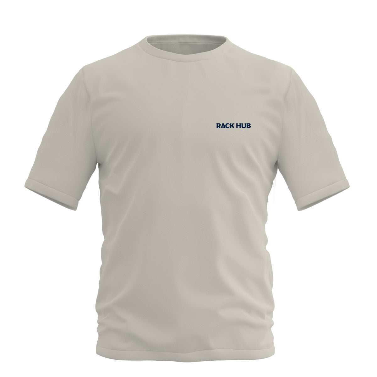 Anthem Tee