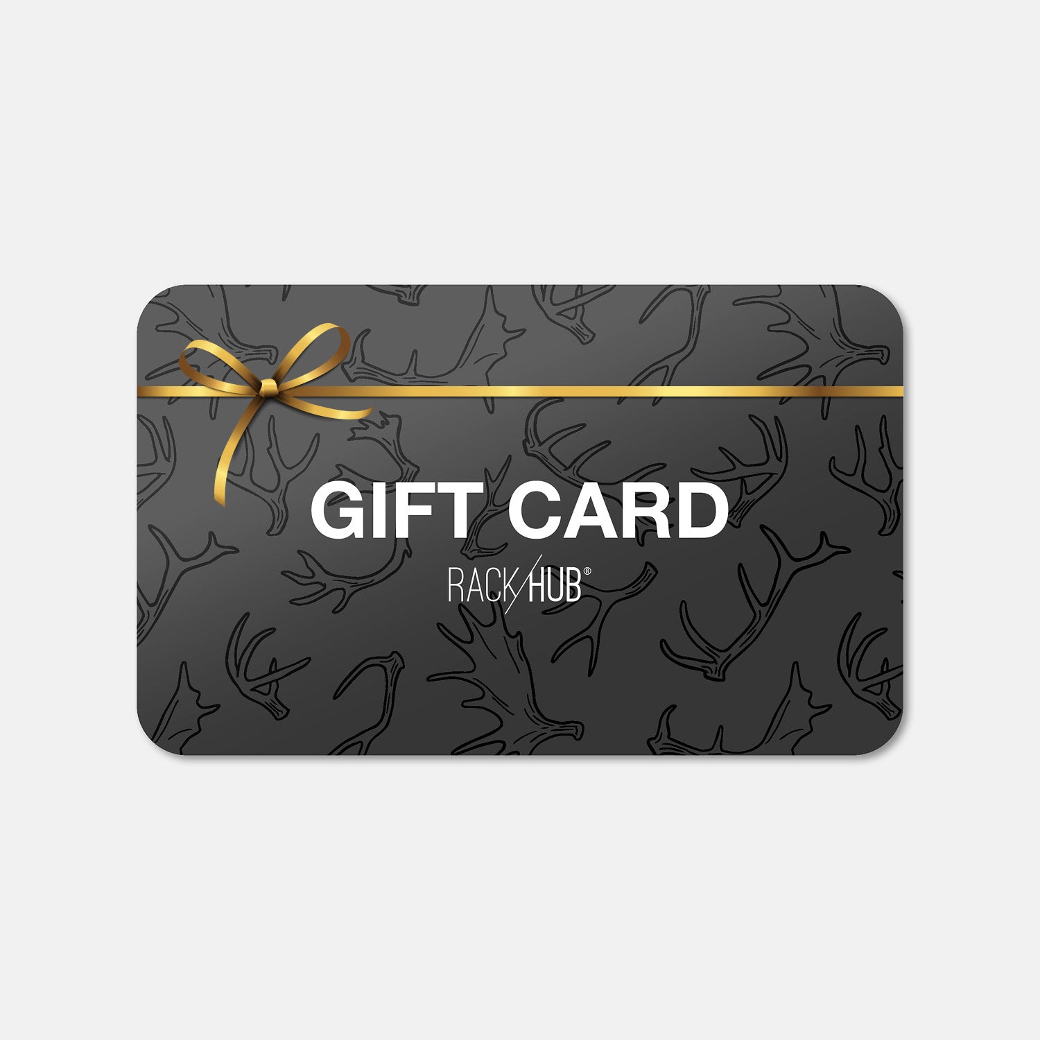 E-Gift Card