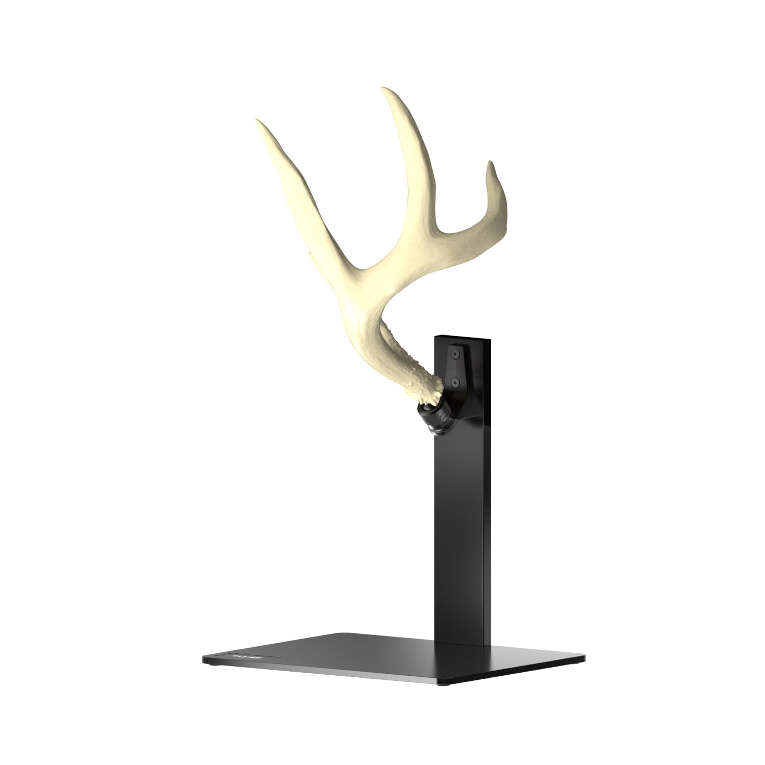 Pedestal + RH1