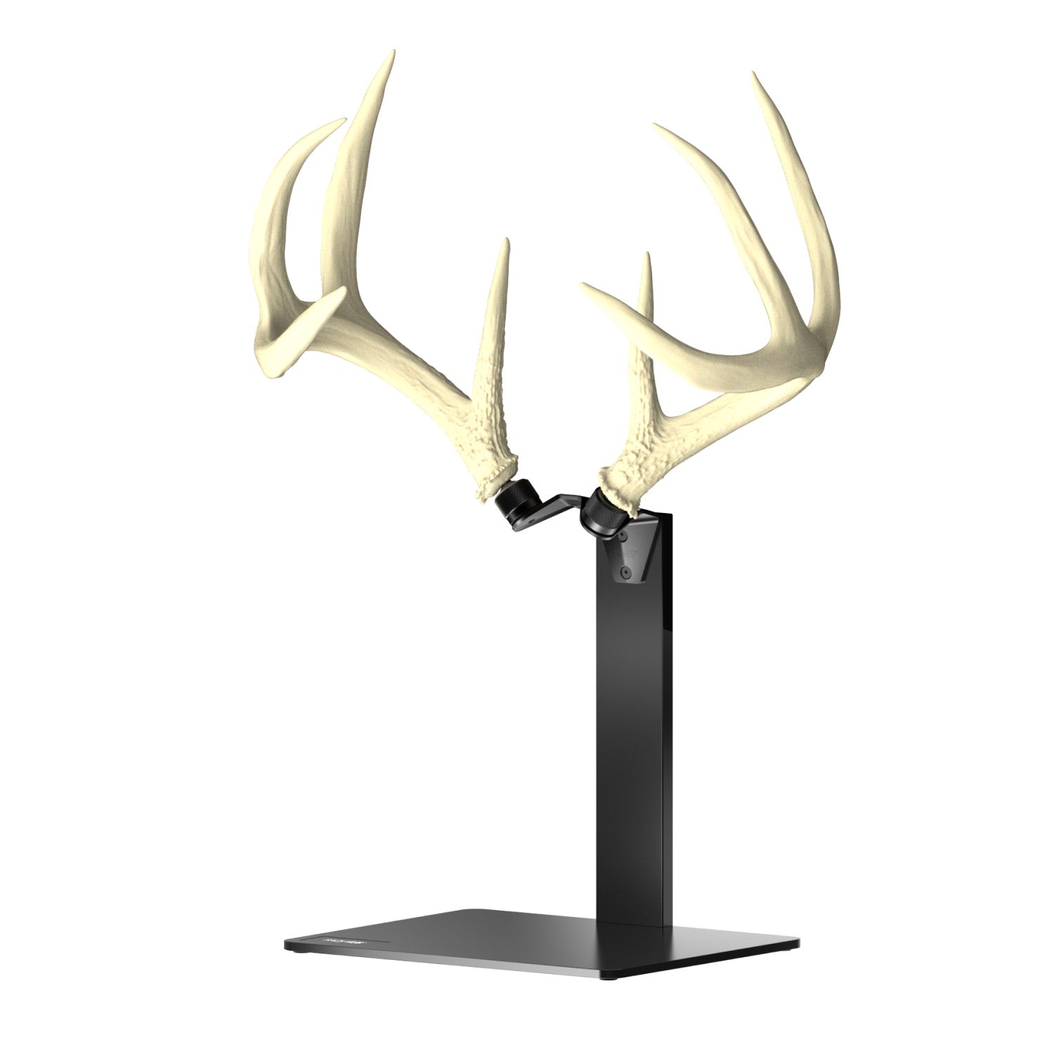 Pedestal + RH2