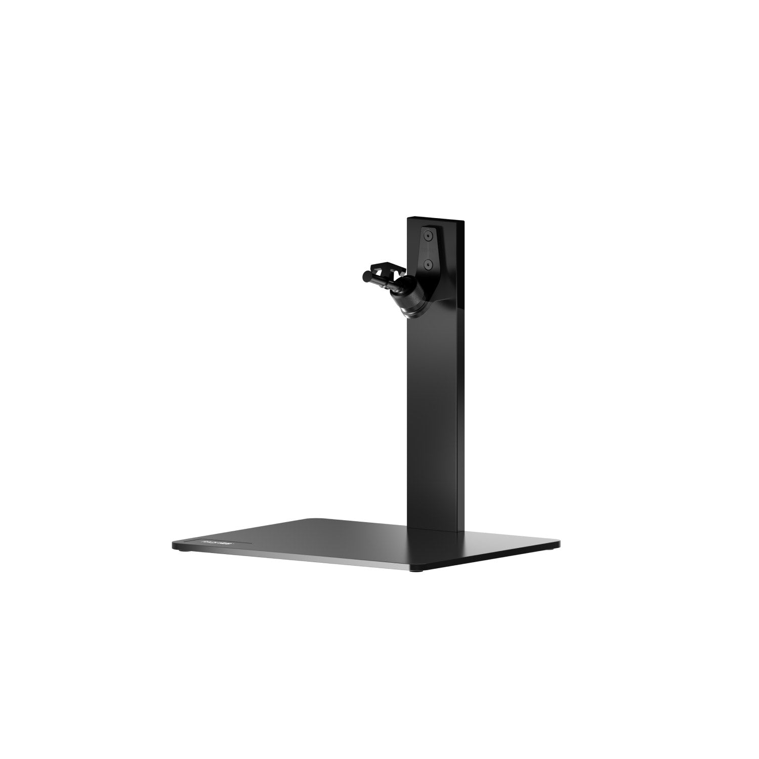 Pedestal + RHE