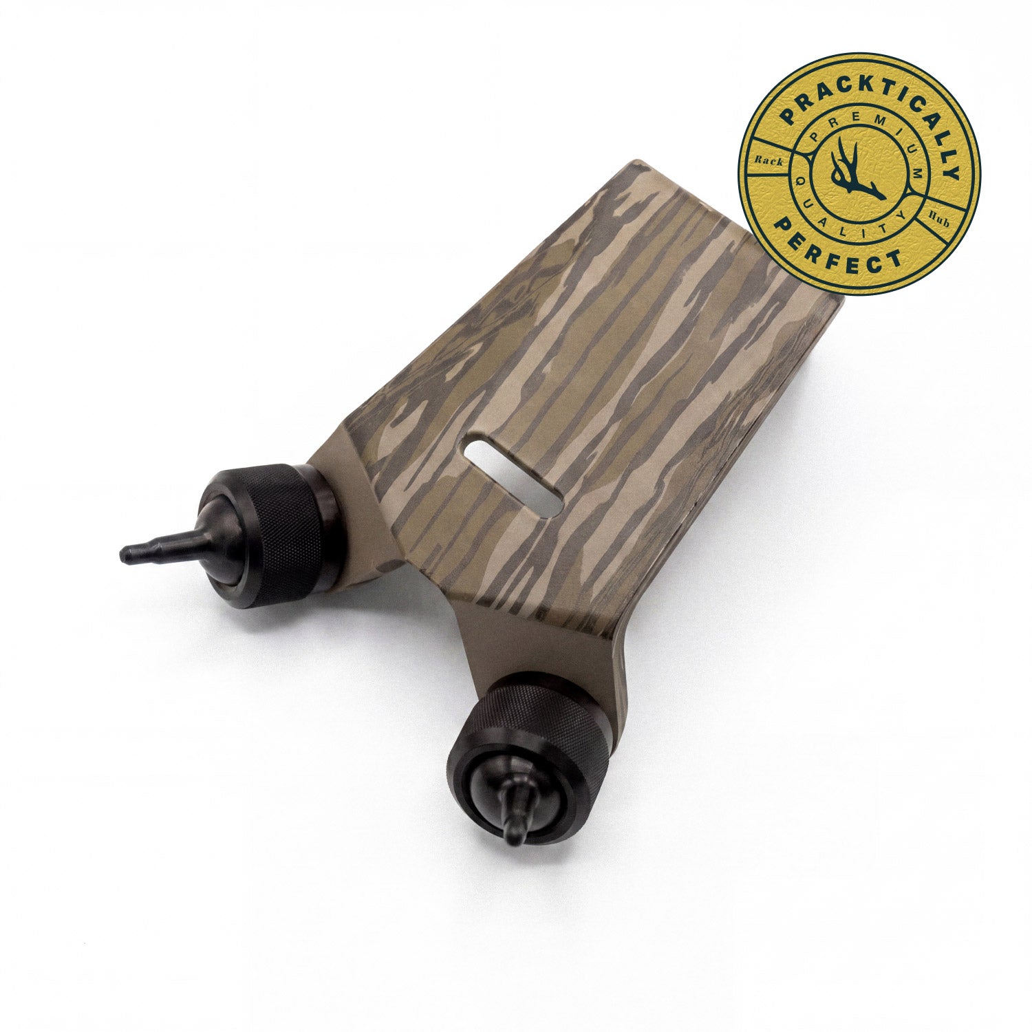 RH2 XL - Mossy Oak Bottomland (Blemished)