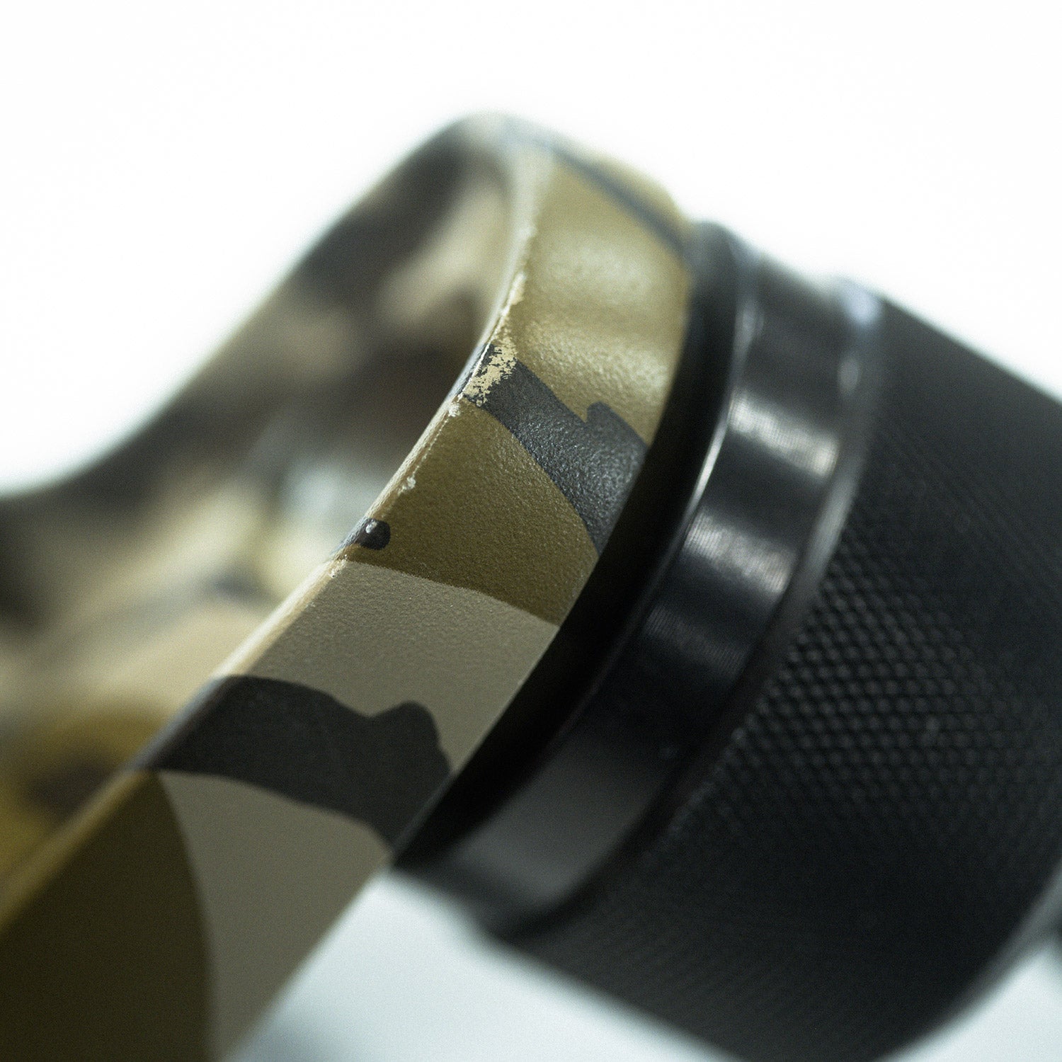 RH2 XL - Mossy Oak Bottomland (Blemished)