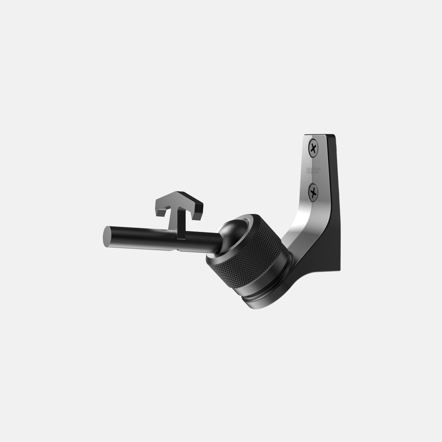 RHE XL - 4 Pack Bundle