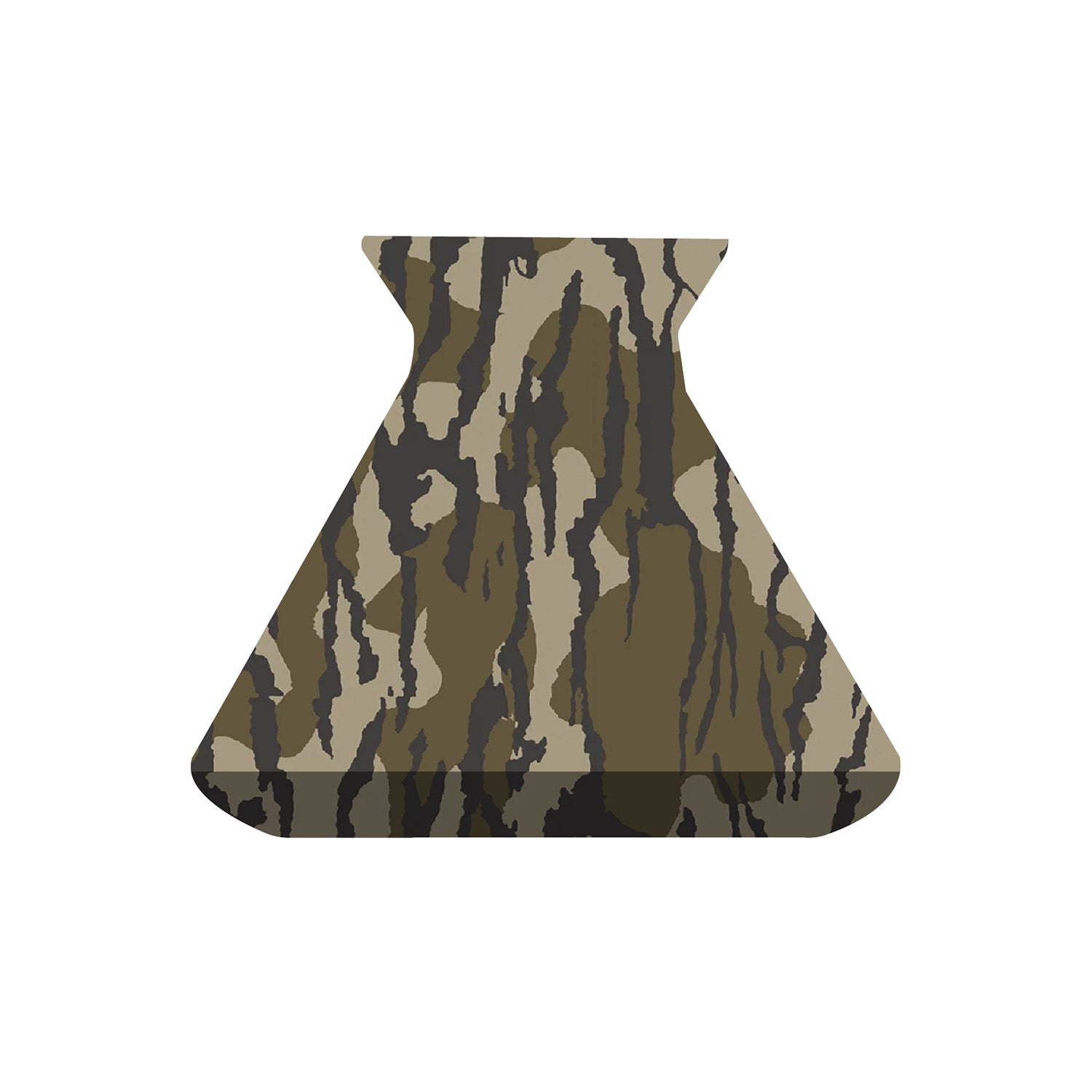 RH2 Tag - Mossy Oak Bottomland