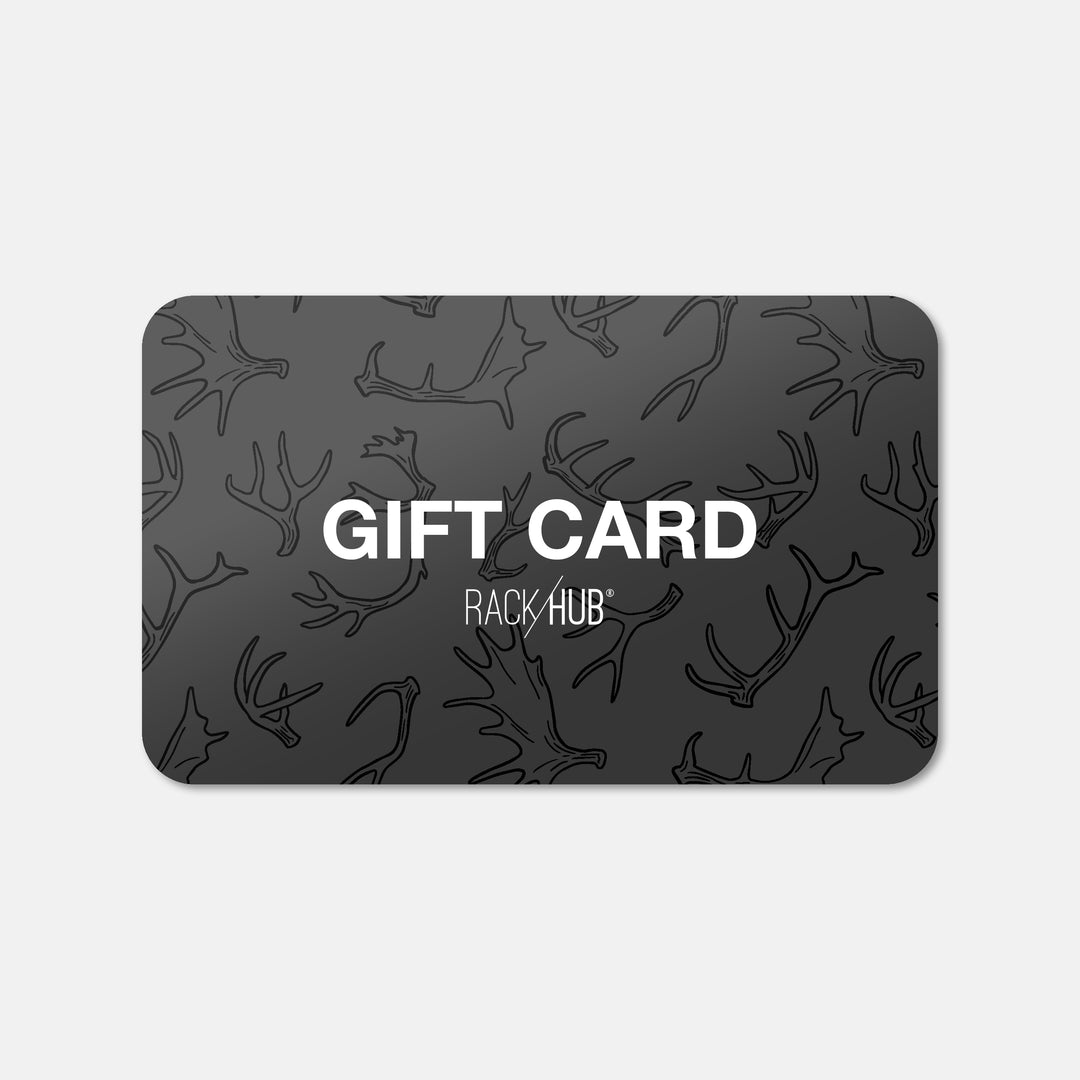 E-Gift Card