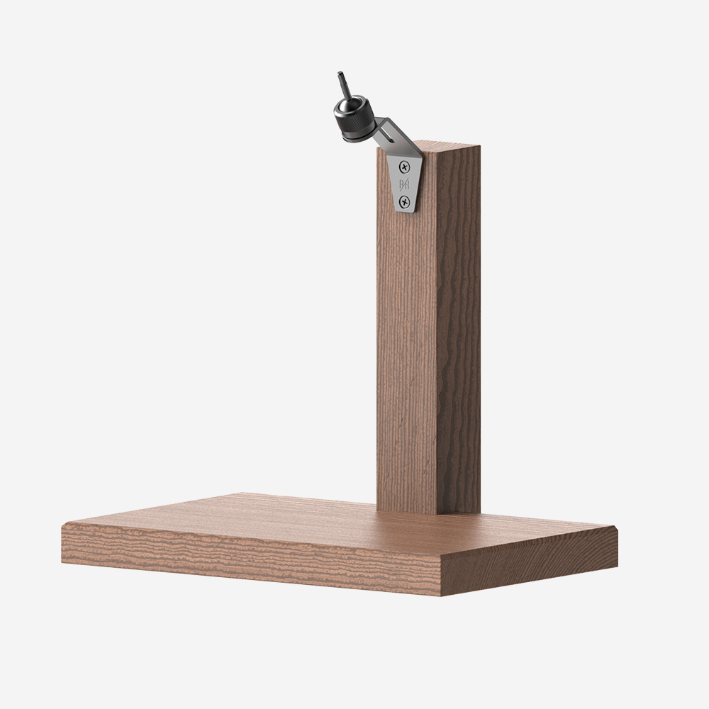 RH1 Pedestal Package