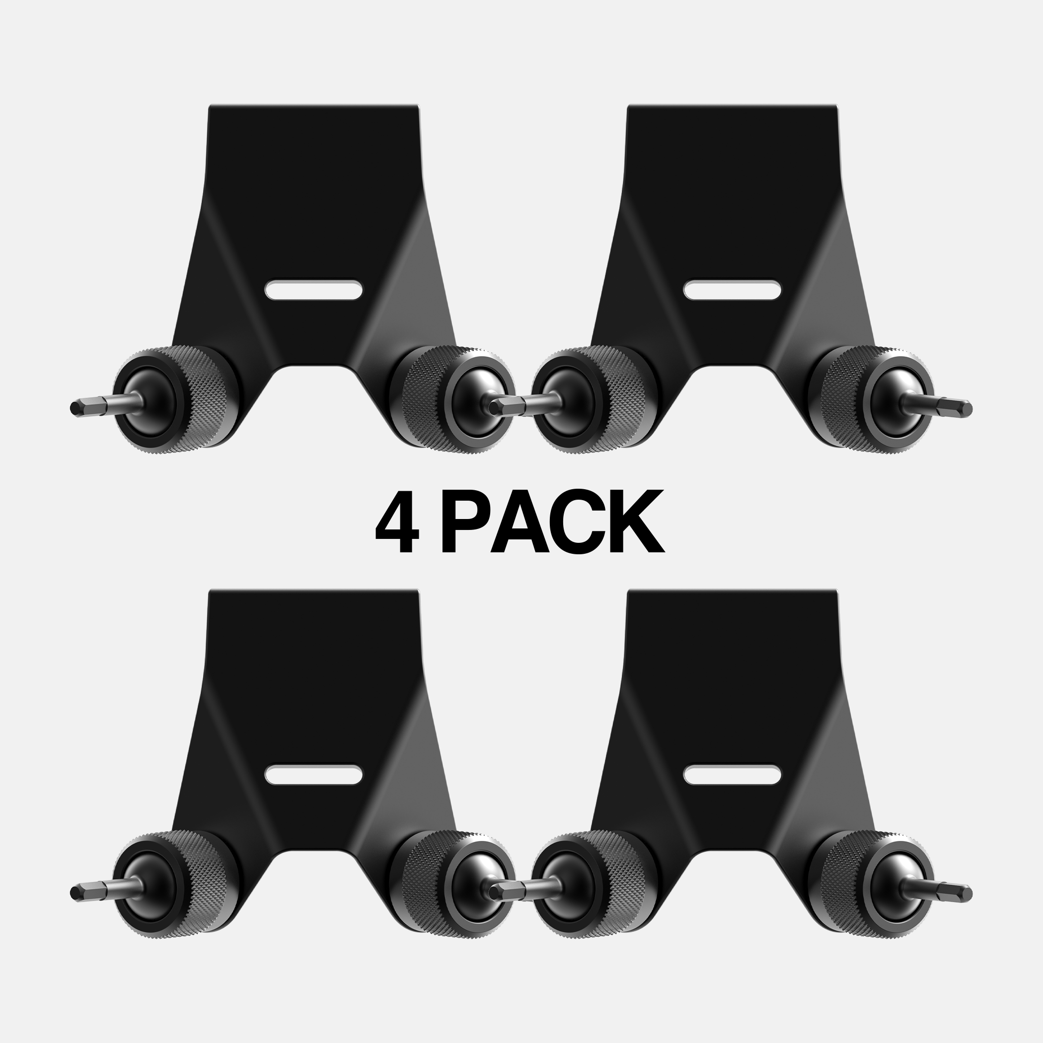 RH2 - 4 Pack Bundle