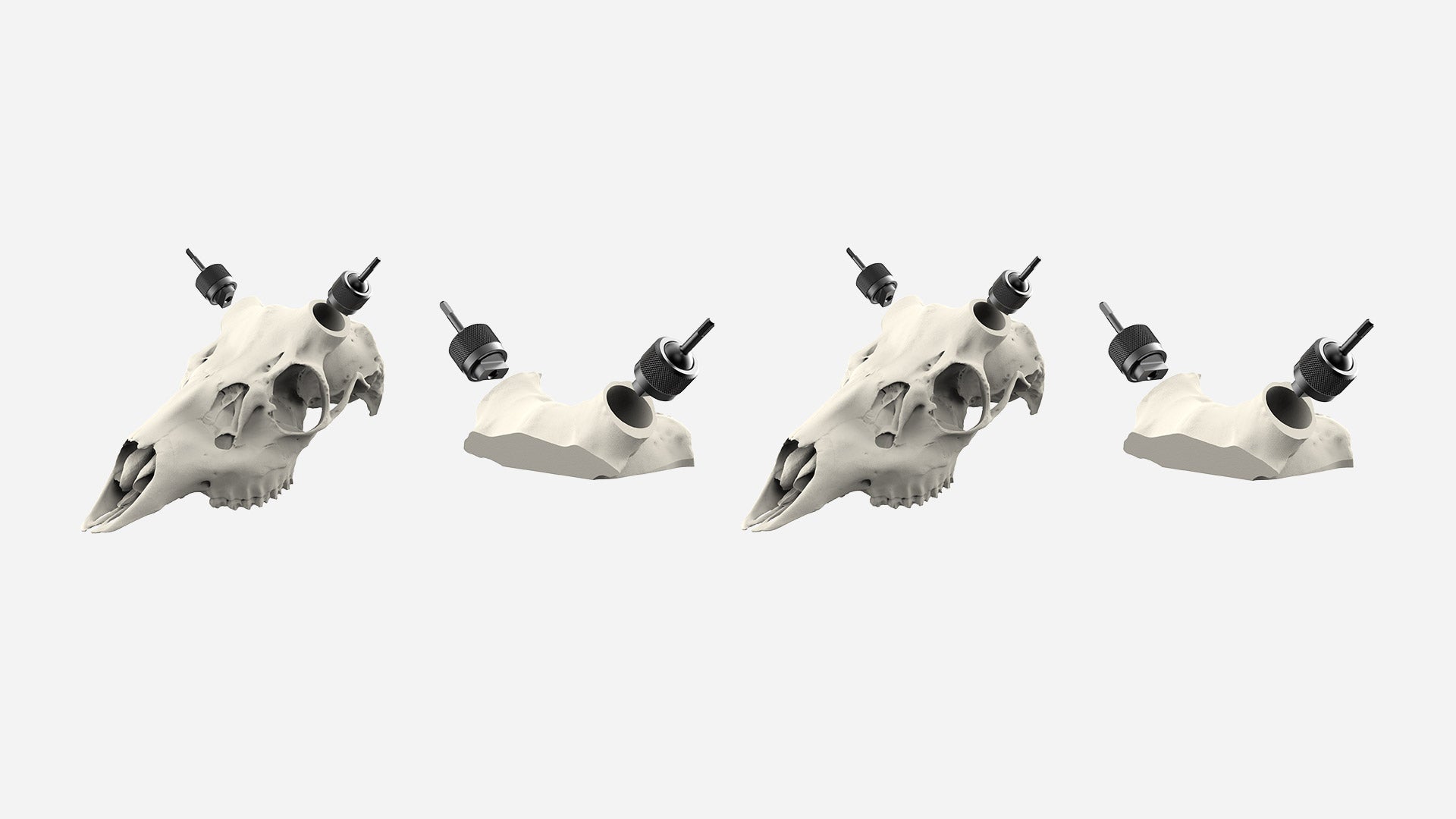 Antler Tech