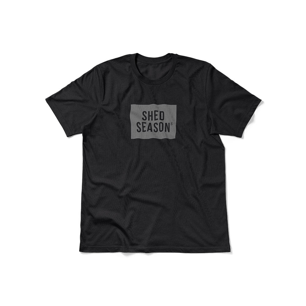 Logo Tee