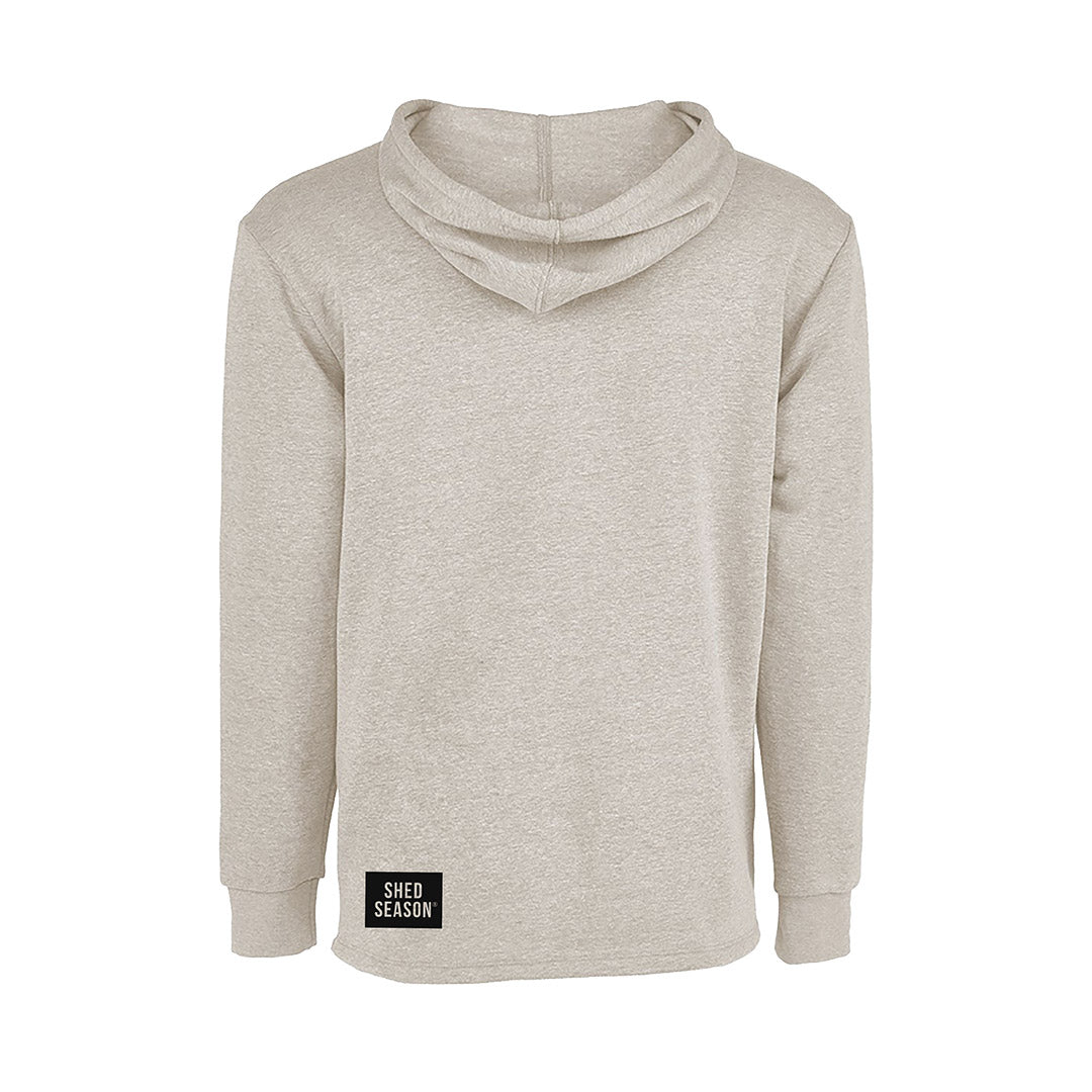 Not a Casey's Hoodie