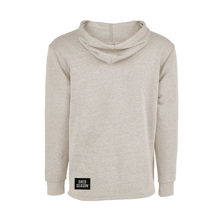 Not a Casey's Hoodie