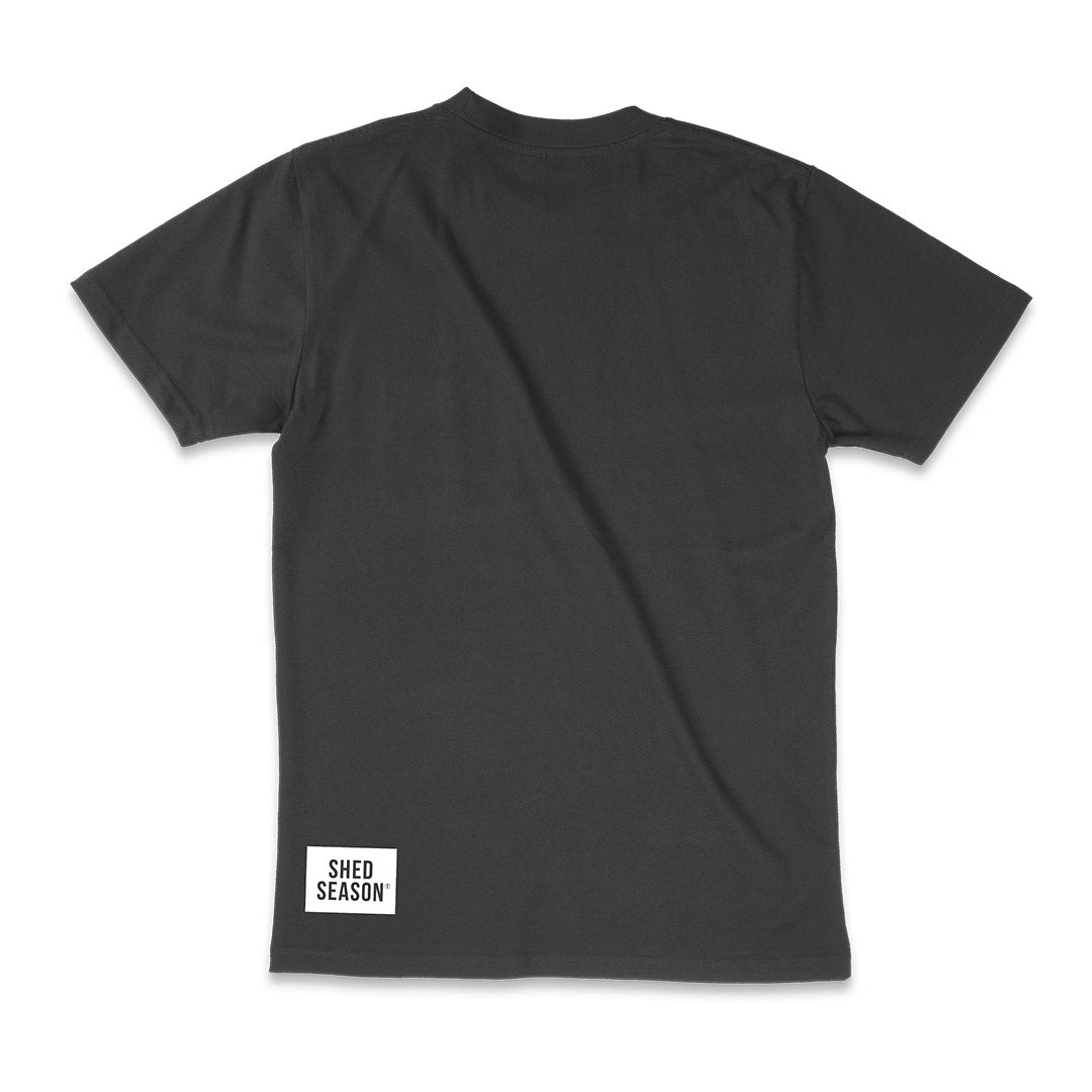 OG Pocket Tee