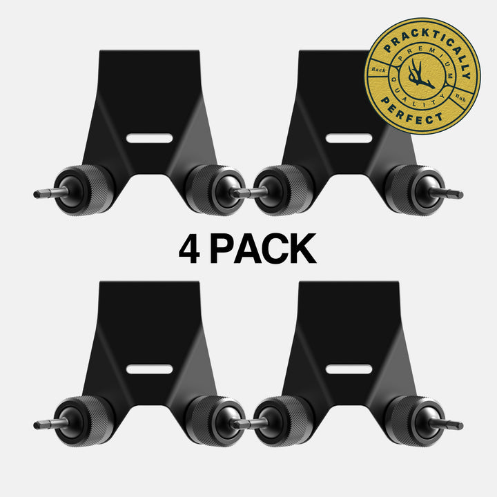 RH2 - 4 Pack Bundle (Blemished)