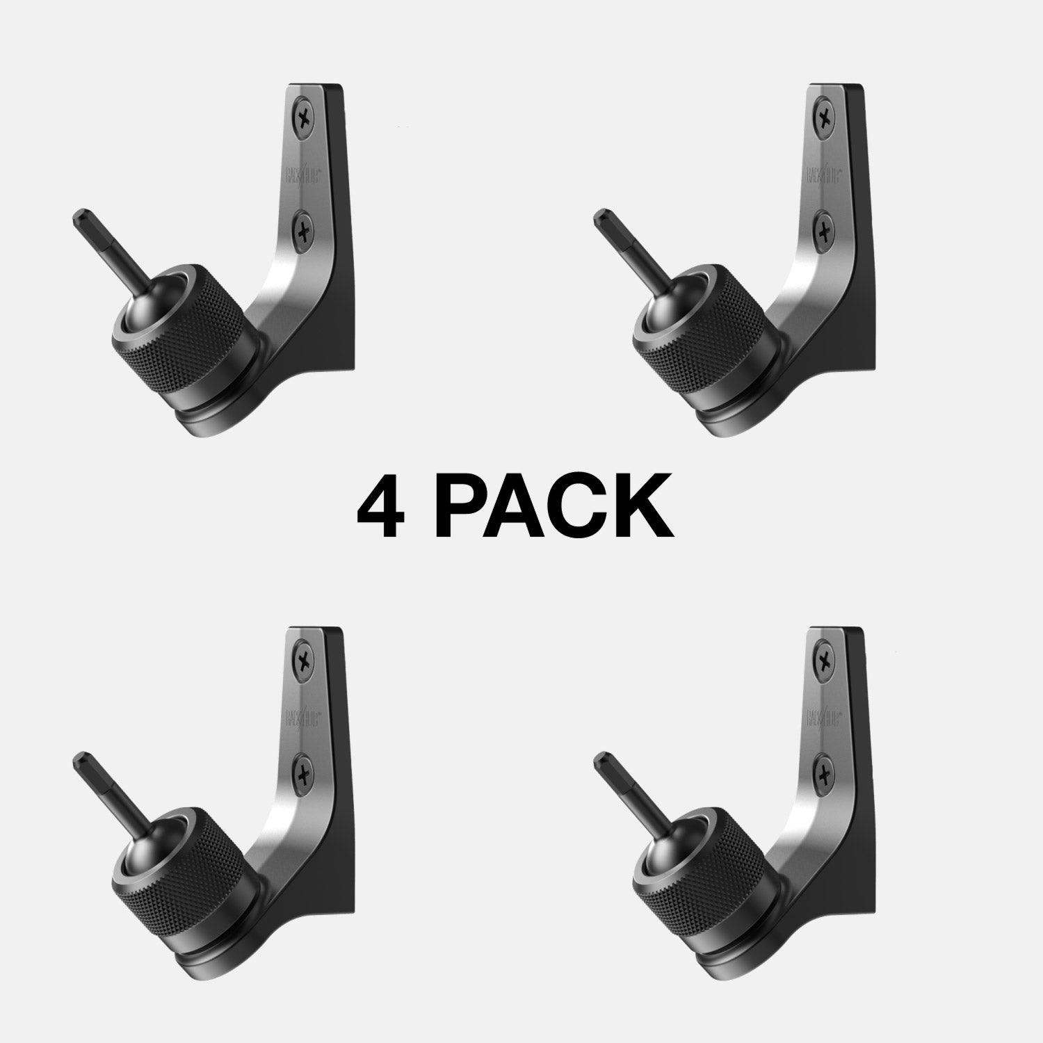 RH1 - 4 Pack Bundle