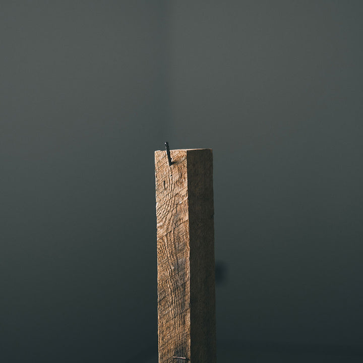Antler Bar