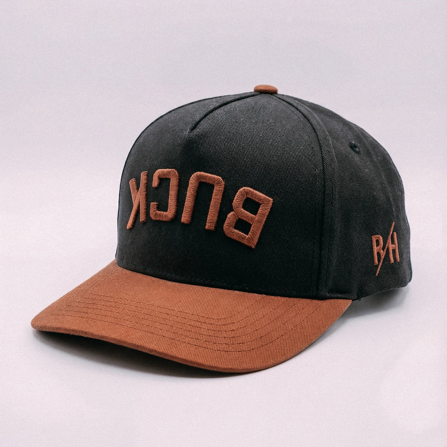 BUCK DOWN Hat