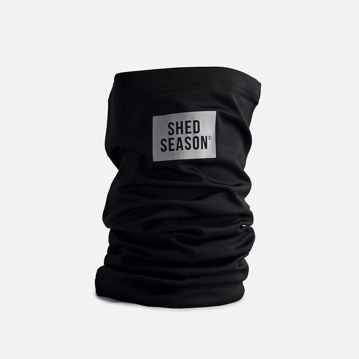 Performance Neck Gaiter