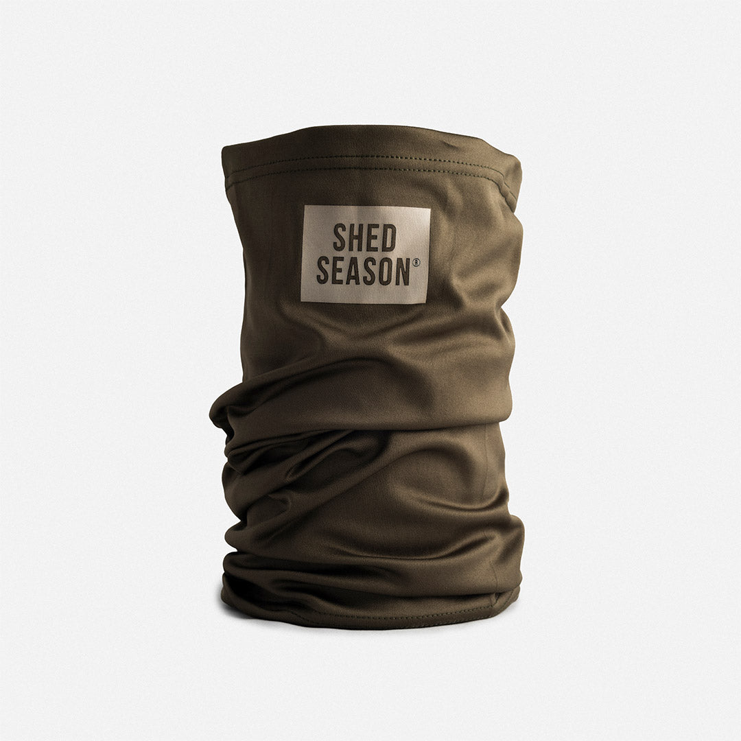 Performance Neck Gaiter