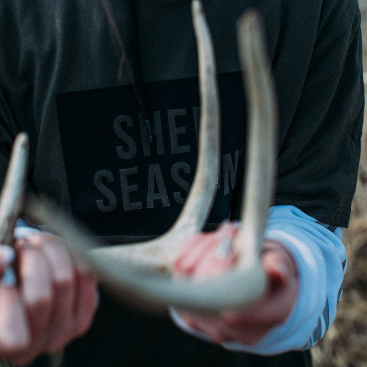 Logo Tee