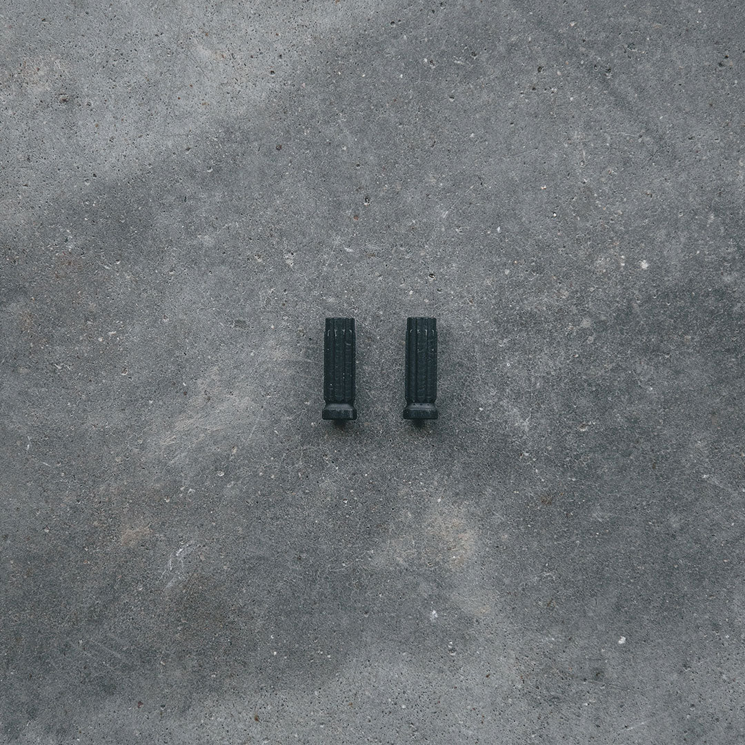 Antler Inserts