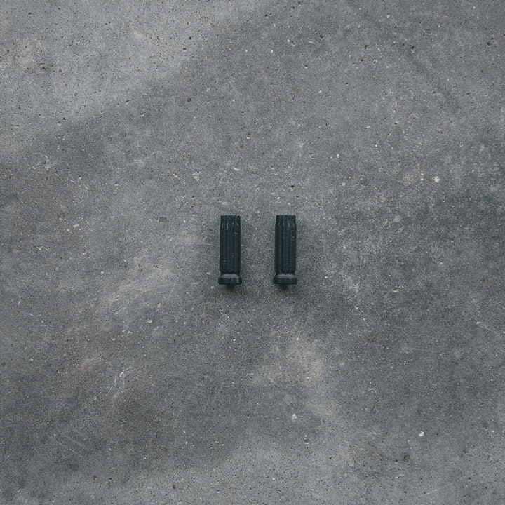 Antler Inserts