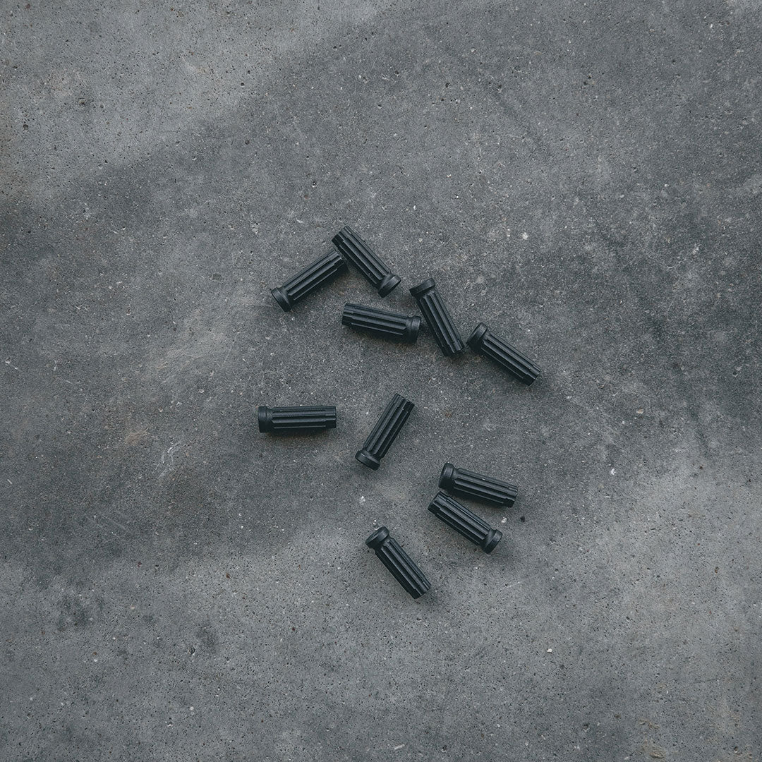 Antler Inserts