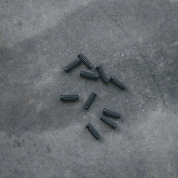 Antler Inserts