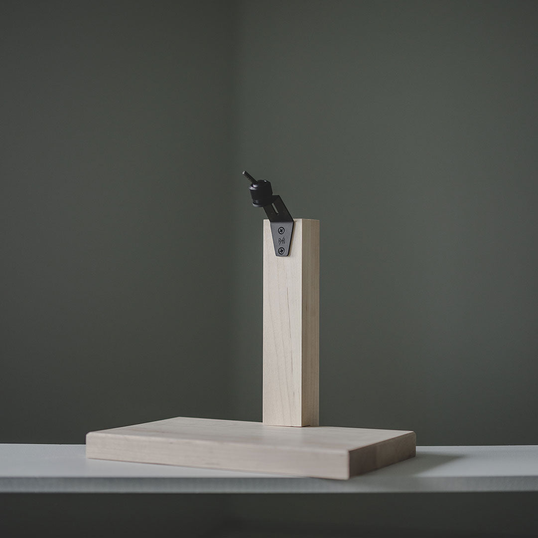 RH1 Pedestal Package