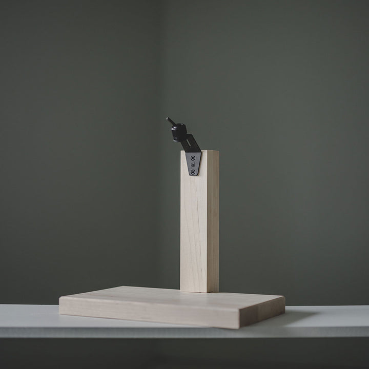RH1 Pedestal Package