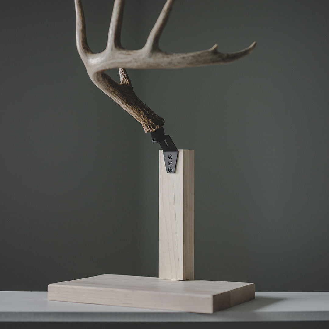 RH1 Pedestal Package