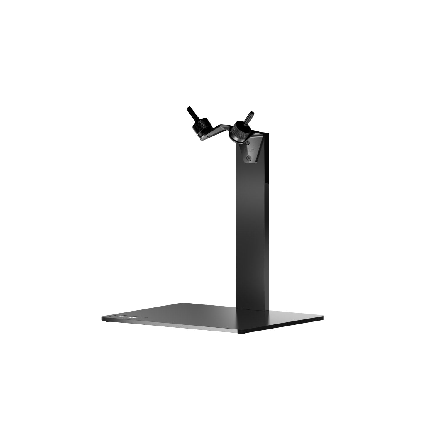 Pedestal + RH2