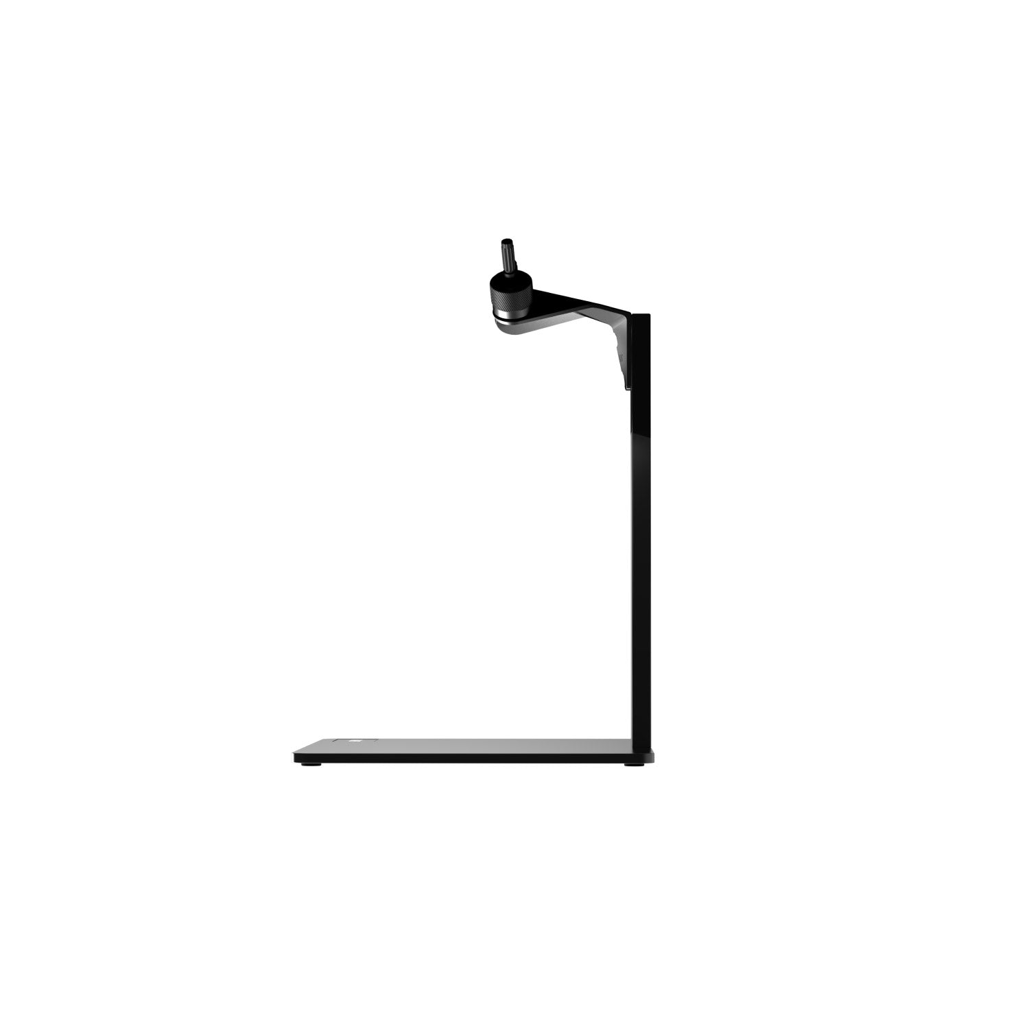 Pedestal + RH2