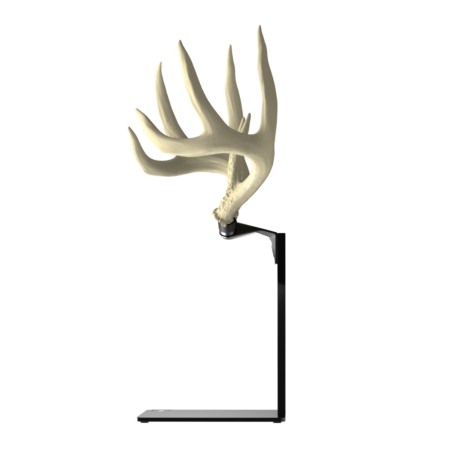 Pedestal + RH2