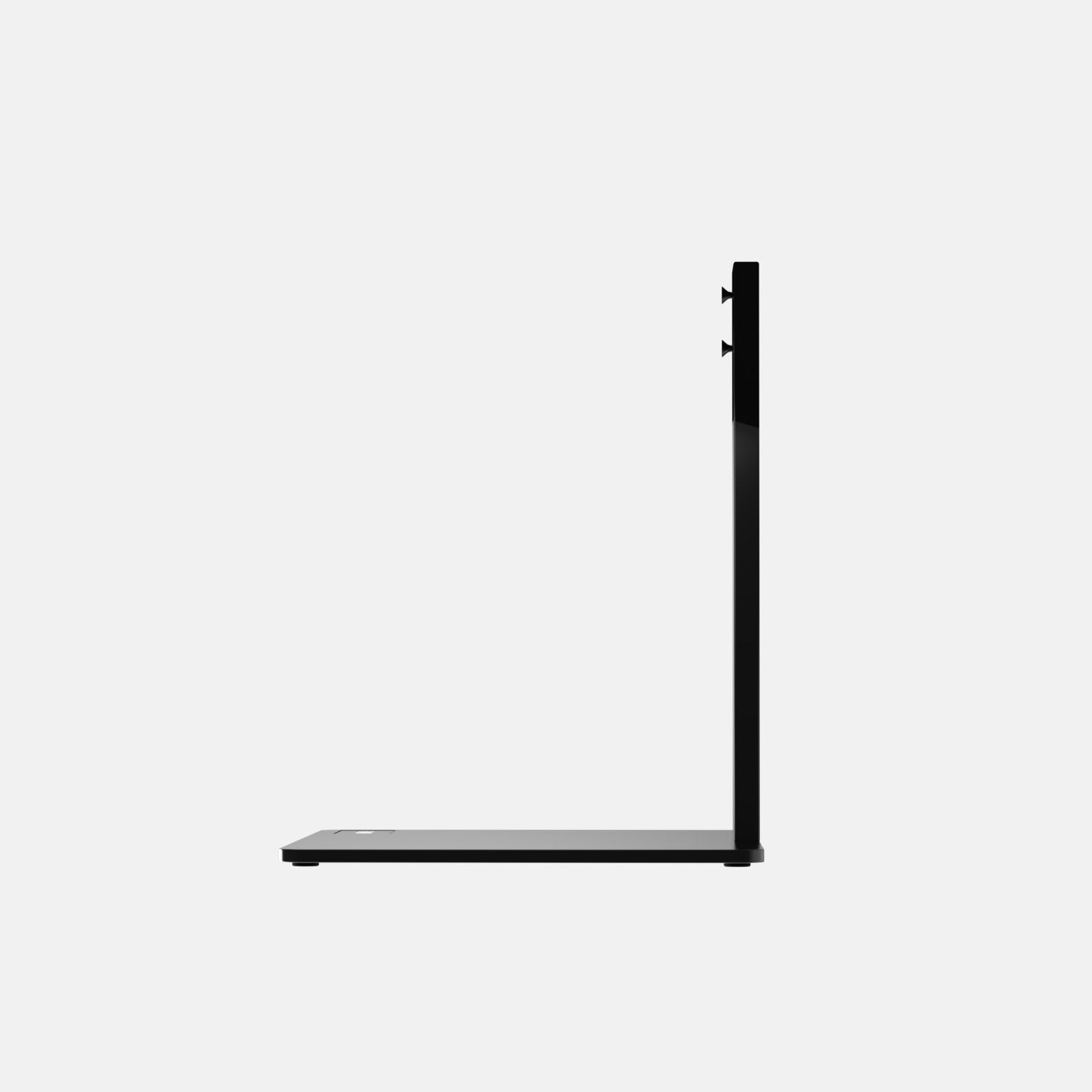 Pedestal