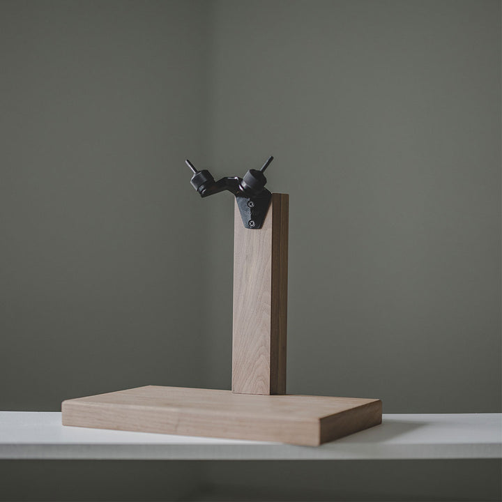 RH2 Pedestal Package
