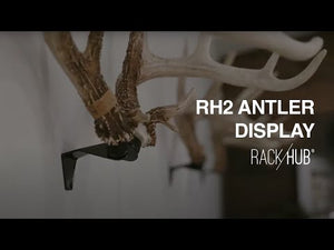 RH2