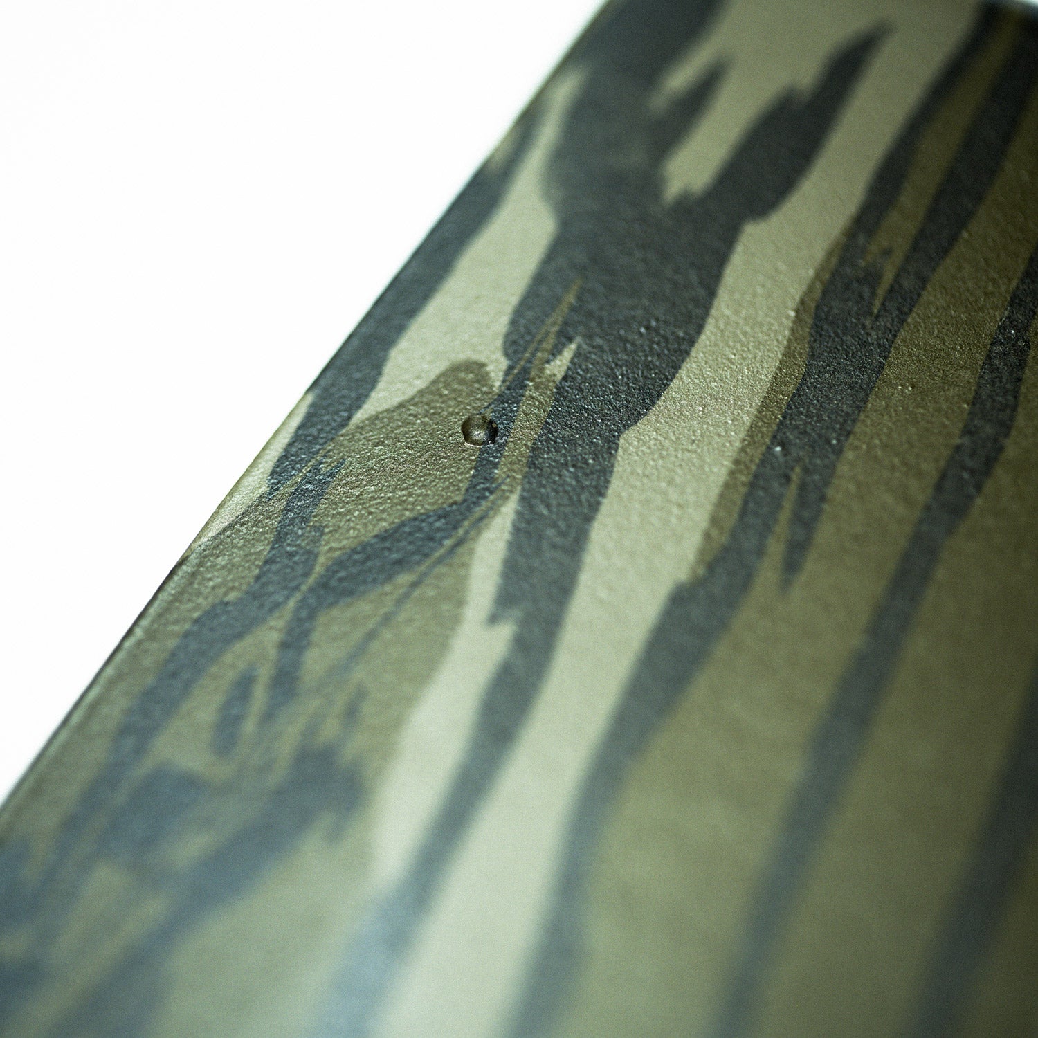 RH2 XL - Mossy Oak Bottomland (Blemished)