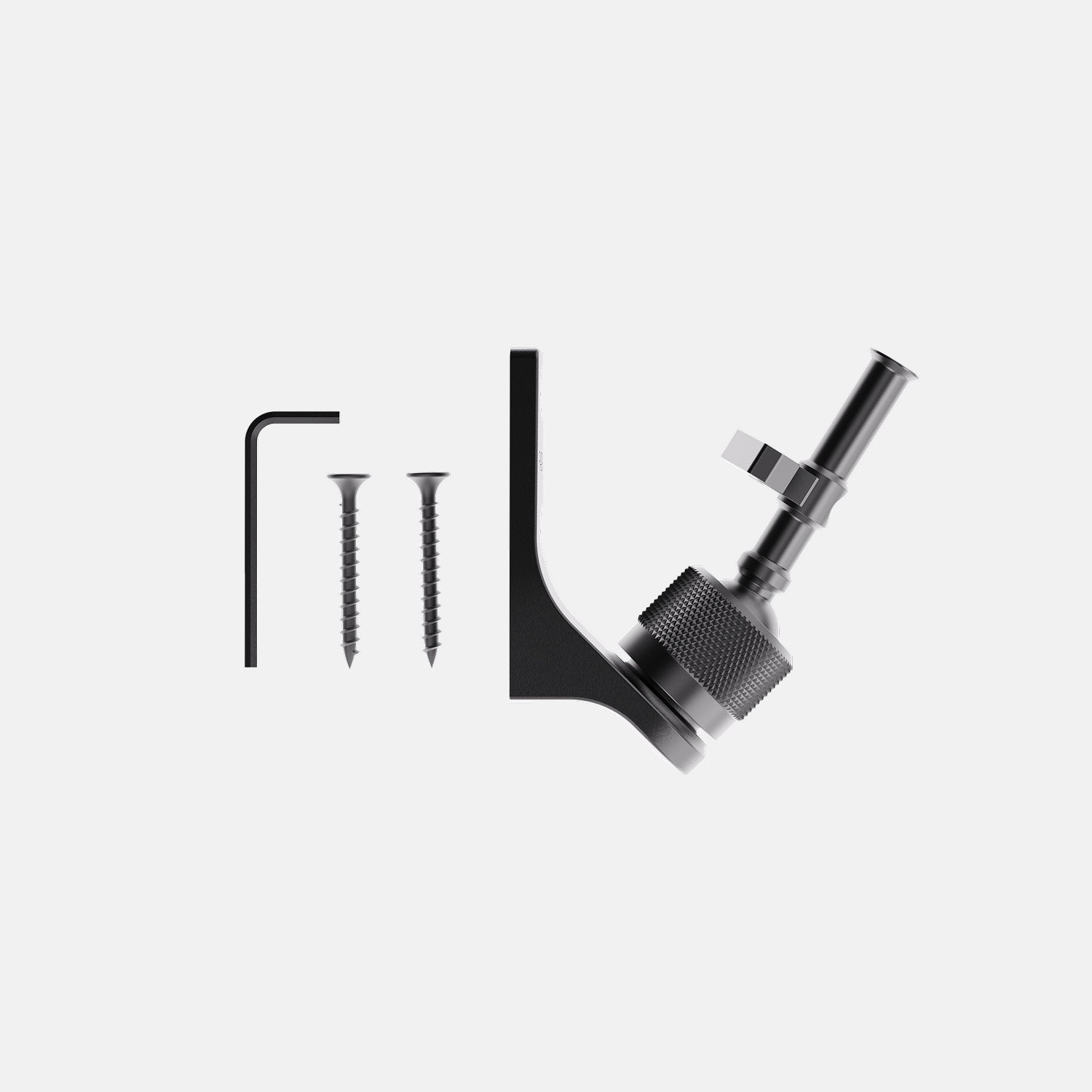 RHE - 4 Pack Bundle