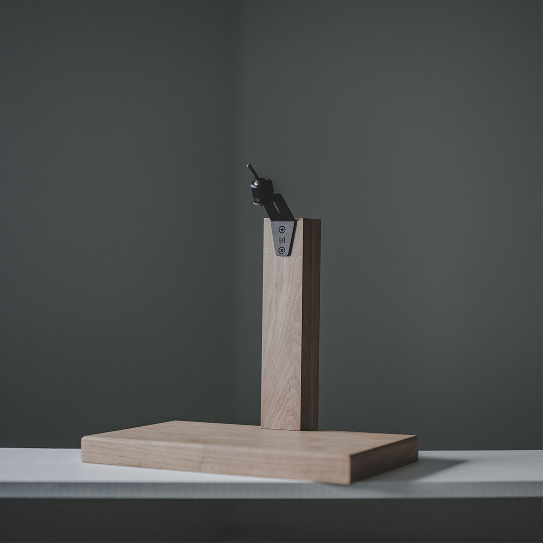 RH1 Pedestal Package