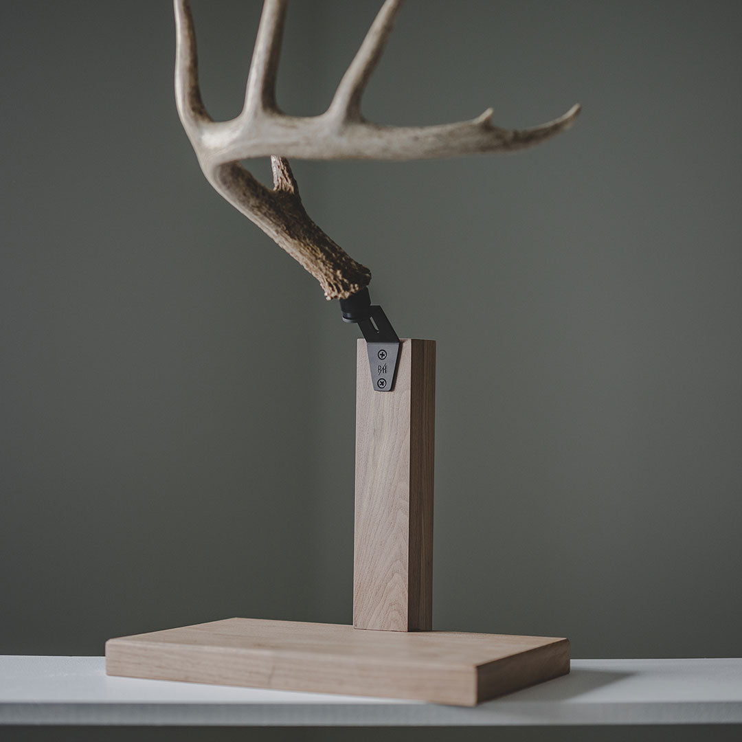 RH1 Pedestal Package