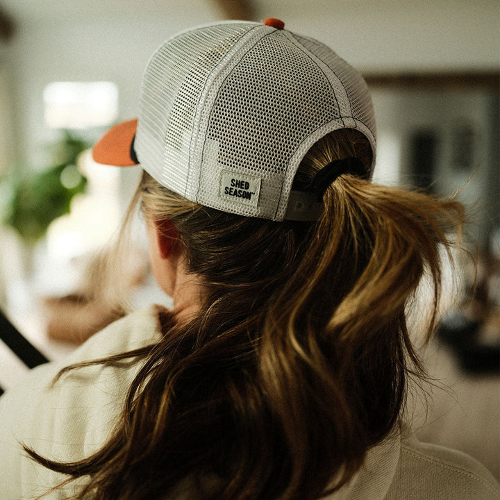 ROTR Hat