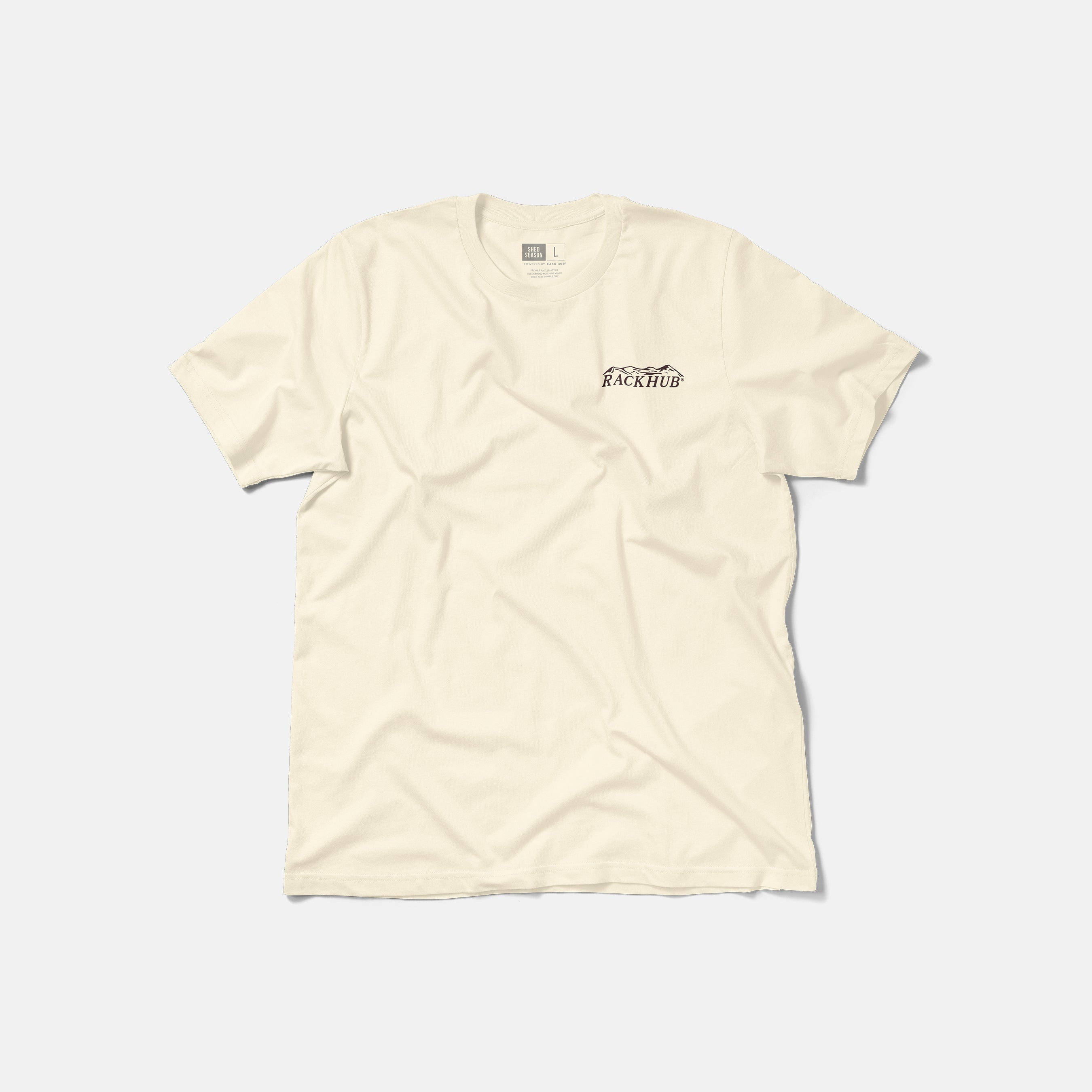 Take Me West Tee